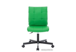 Everprof EP-300 (экокожа, зеленый)