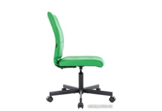 Everprof EP-300 (экокожа, зеленый)