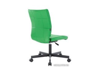 Everprof EP-300 (экокожа, зеленый)