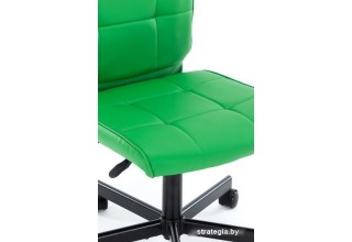 Everprof EP-300 (экокожа, зеленый)