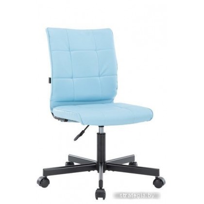 Everprof EP-300 (экокожа, бирюзовый)