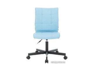 Everprof EP-300 (экокожа, бирюзовый)