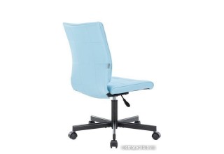 Everprof EP-300 (экокожа, бирюзовый)