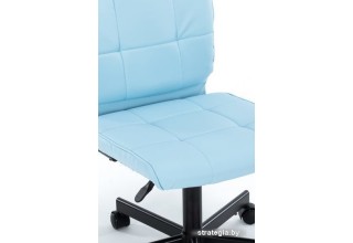 Everprof EP-300 (экокожа, бирюзовый)