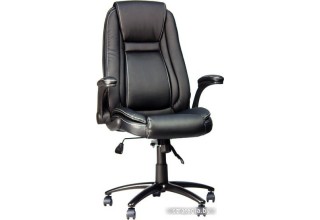 Everprof Trend (черный, пластиковые ролики)