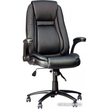 Everprof Trend (черный, пластиковые ролики)