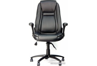 Everprof Trend (черный, пластиковые ролики)