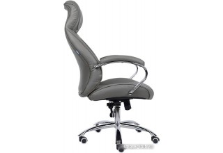 Everprof Forum (серый, пластиковые ролики)