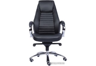 Everprof Era (черный, пластиковые ролики)