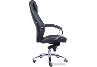 Everprof Era (черный, пластиковые ролики)