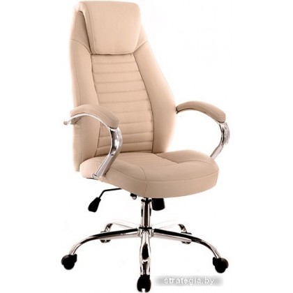 Everprof Era DMSL (бежевый, пластиковые ролики)