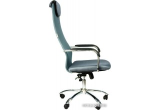 Everprof EP-708 (серый, пластиковая колесная опора)