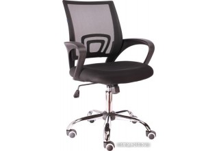 Everprof EP-696 Chrome (черный)