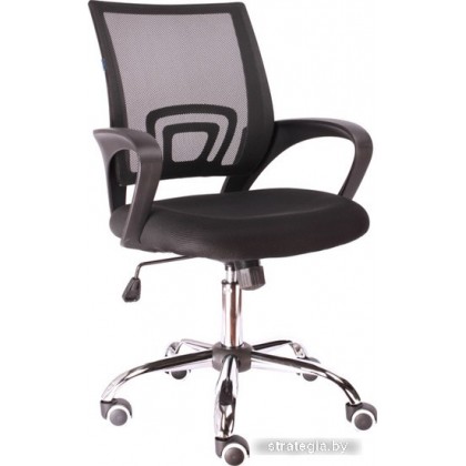 Everprof EP-696 Chrome (черный)