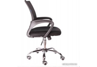 Everprof EP-696 Chrome (черный)