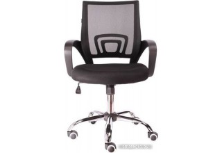 Everprof EP-696 Chrome (черный)