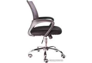 Everprof EP-696 Chrome (серый/черный)