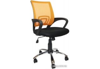 Everprof EP-696 Chrome