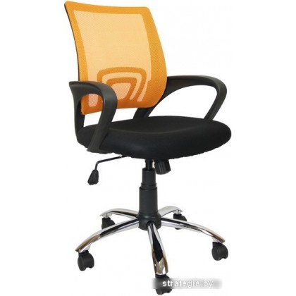 Everprof EP-696 Chrome