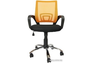 Everprof EP-696 Chrome