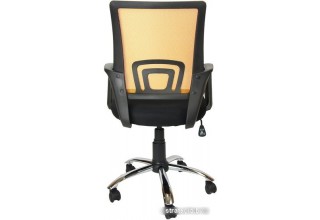 Everprof EP-696 Chrome