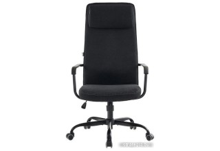 Everprof Mars (ткань, черный)