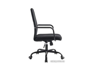 Everprof Mars LB (ткань, черный)