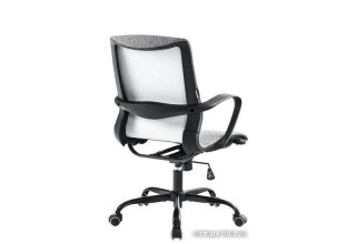 Everprof Zero (ткань, серый)