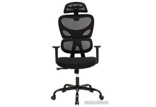 Everprof Skill (сетка, черный)