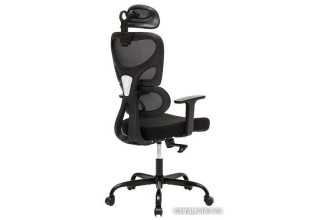 Everprof Skill (сетка, черный)