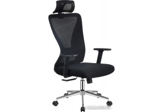 Everprof Joy (сетка/черный)