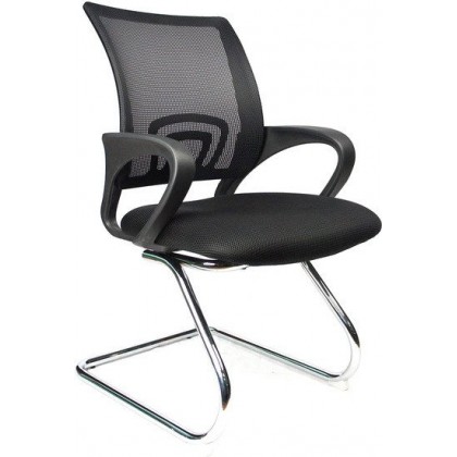 Everprof EP-696 CF (черный)