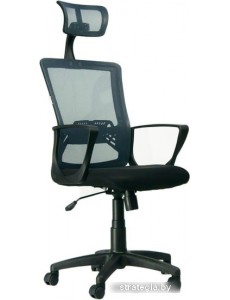 Кресло Everprof EP-911