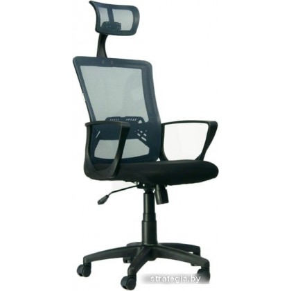 Everprof EP-911 (серый)