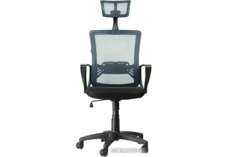 Everprof EP-911 (серый)