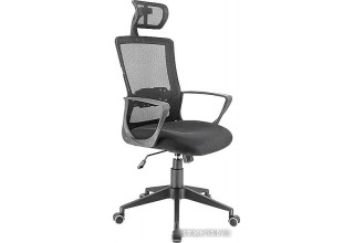 Everprof EP-911 (черный)