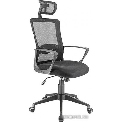 Everprof EP-911 (черный)