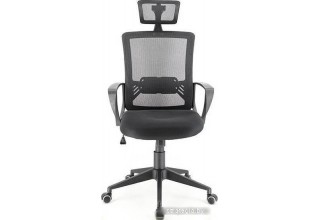 Everprof EP-911 (черный)