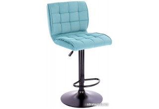 Everprof Richy (ткань бирюзовый)