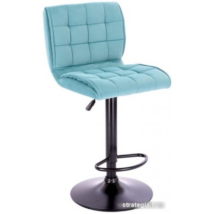 Everprof Richy (ткань бирюзовый)