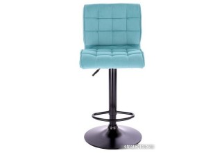 Everprof Richy (ткань бирюзовый)