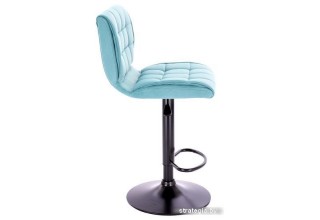 Everprof Richy (ткань бирюзовый)