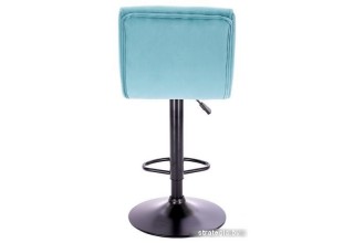 Everprof Richy (ткань бирюзовый)