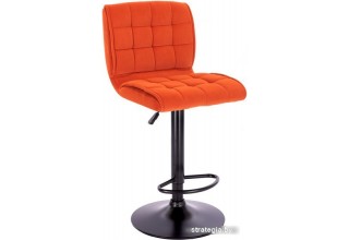 Everprof Richy (ткань терракотовый)