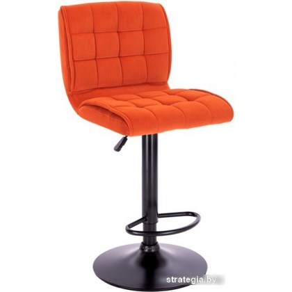 Everprof Richy (ткань терракотовый)