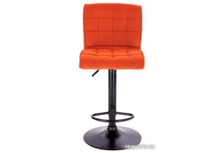 Everprof Richy (ткань терракотовый)