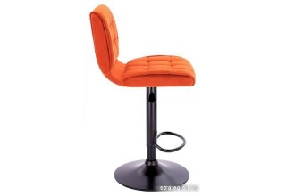 Everprof Richy (ткань терракотовый)