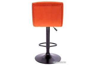 Everprof Richy (ткань терракотовый)