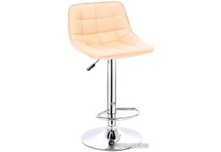 Everprof Cooper (экокожа кремовый)