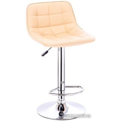 Everprof Cooper (экокожа кремовый)